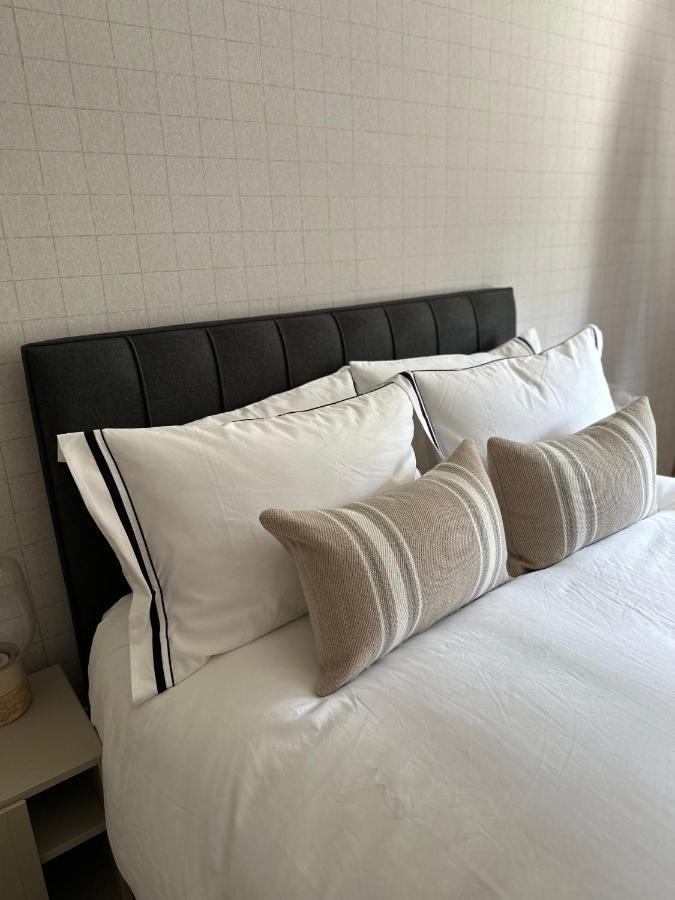 Gleneagles Holiday Home Rental Auchterarder Εξωτερικό φωτογραφία