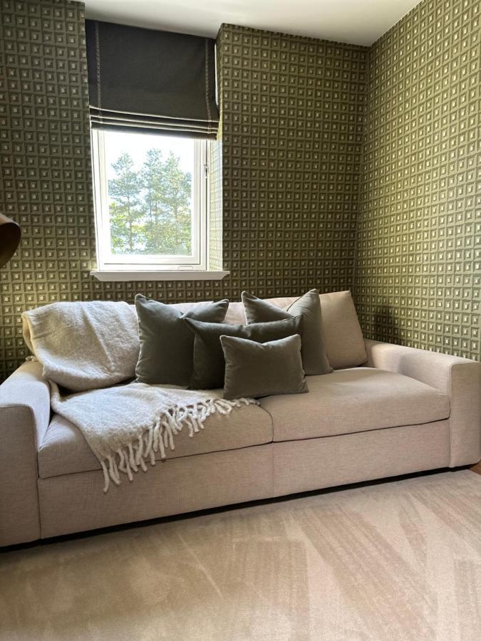 Gleneagles Holiday Home Rental Auchterarder Εξωτερικό φωτογραφία